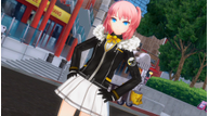 Closers - Sylvi 01.png
